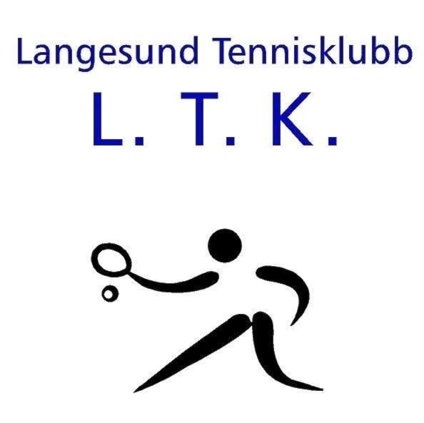 Åpning av Tennisbanen og dugnad 2016